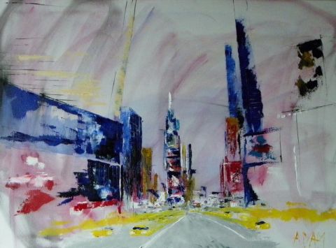 big city 2